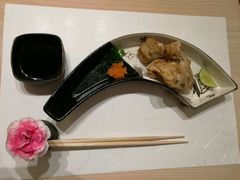 -鮨一日本料理(大中华店)