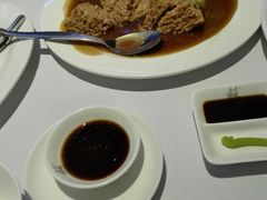 -苏浙汇(朝外店)