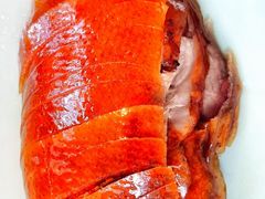 -唐廊烤鸭店(工体店)