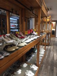 -米乐儿童摄影(张家港优选店)