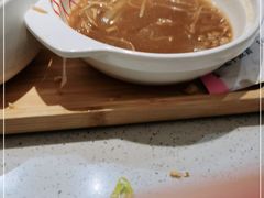 -嘉和一品(新辰天地大兴南区店)