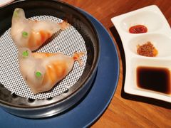 -华尔道夫酒店·紫金阁