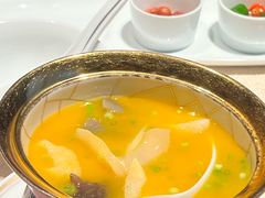 -新荣记(椒江店)