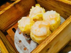 -日日鲜茶餐厅(小公园店)