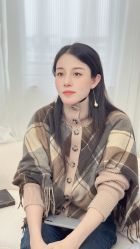 -德绣·机器野生眉发际线·美瞳线半永久