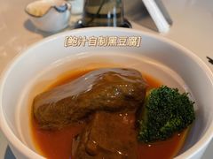 -岁粤Moon·湖景餐厅(月光码头店)
