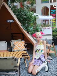 -变画·发型STUDIO