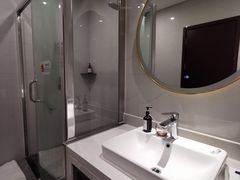 -南宁凤凰宾馆(火车站地铁站店)