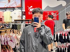 -长沙友阿奥特莱斯