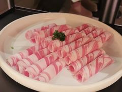 -阿源鱼捞斑鱼火锅·海鲜粥(山景尚宅店)