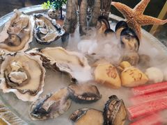 -八珍玉食鸡煲·打边炉(印象城店)