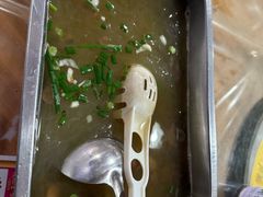 -朱村黄塘建华烧鸡