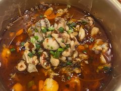 -汉虾王.小龙虾.武汉菜.粤菜(科技园店)