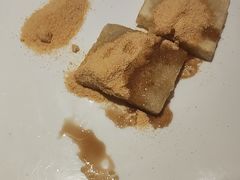 -川味堂·四川豆花(八卦岭店)