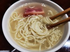 -老半斋(福州路店)