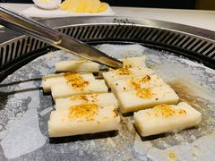 -么子烤肉(化龙池店)