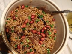 -志明眷村·台式融合菜·宵夜