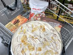 -山姆会员商店(上海浦东店)