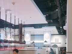 -骨之味·筒骨汤火锅(晋江万达店)