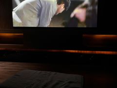 -大桶大足浴(金桥店)