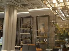 -舜和枣庄大酒店