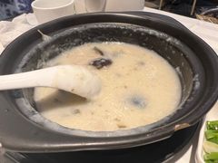 -港澳德兴火锅海鲜酒家(殷皇子店)