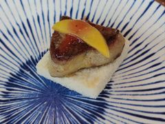 -田舍家Inakaya·炉端烧·铁板烧(天汇igc店)