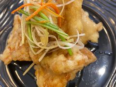 -东方饺子王(顺义石门店)