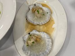 -勝記酒家·37年老字号·经典粤菜(荔枝公园店)