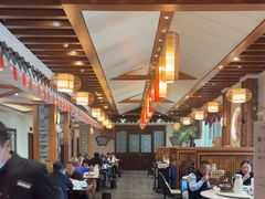 -鱼痴渔醉·食鲜集(月亮湾店)