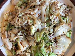 -津菜宋记老房子(平山道店)