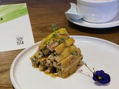 -榕意·川味之美(深业上城店)