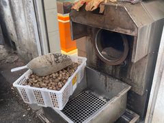 -刘艳明炒货(小心桥店)