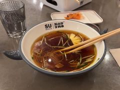 -苏小牛·牛肉串(国贸店)