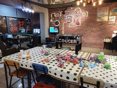 -4k轰趴馆(苏州街店)