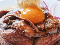 -IFIF 如果花園(宽厚里店)