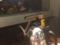 -粤赏点(越秀城市广场店)