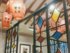 -大壶春生煎(四川中路店)