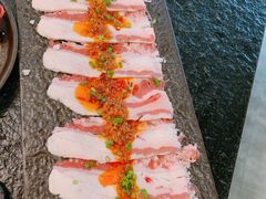 -炙忧烤肉屋(中国铁建广场店)