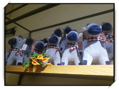 -城隍庙小礼品市场(福佑商厦福佑路店)