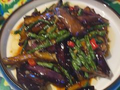 -人民公社大食堂(张家湾店)