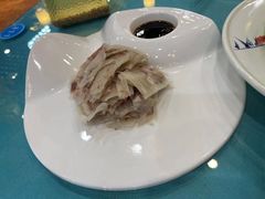 -西北印象佳宴(兴华街中段店)