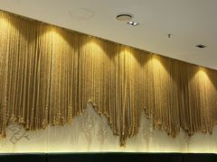 -熊猫火锅(荥阳店)