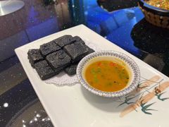 -潇湘楼(环保园店)