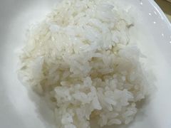 -笨罗卜浏阳菜馆(太平街店)