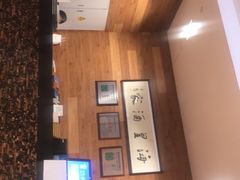 -海皇酒家(钰海万国汇购物广场店)