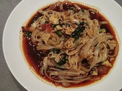 -徐记海鲜(汉城湖|太奥店)