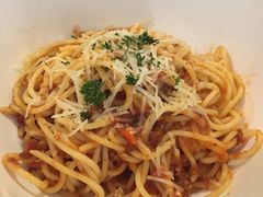 -Moka Bros 摩卡站(西单大悦城店)