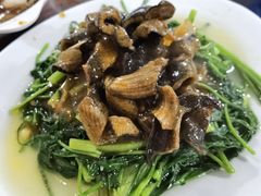 -车头老二大排档(金城步行街店)