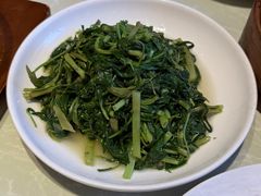 -金典银峰老鹅馆·昆山菜(亭林公园店)